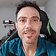 Photo of German Giudici