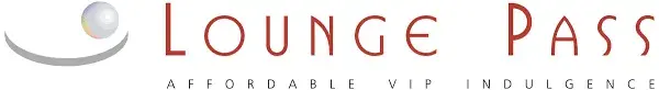 Lounge Pass